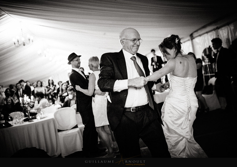 GetK_Guillaume_Arnoult_Photographe_Reportage_Mariage_chateau_de_chéronne_saint_denis_Coudray-1342